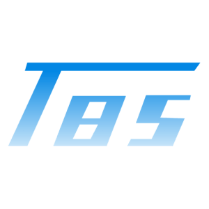 株式会社高崎ベアリング商会